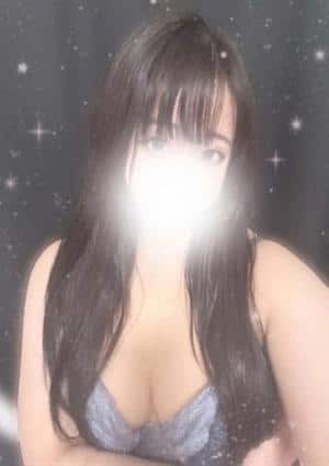 いちごミルク 梅田 佐久間