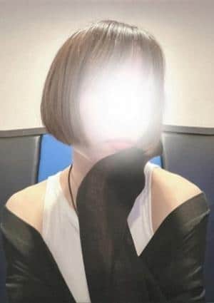 いちごミルク 梅田 大地