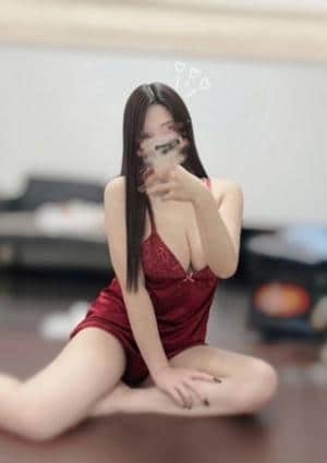 いちごミルク 梅田 如月