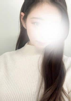 いちごミルク 梅田 七瀬
