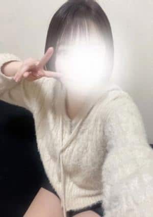いちごミルク 梅田 中森