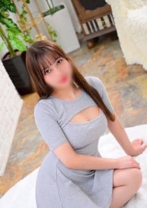 いちごミルク 梅田 春実