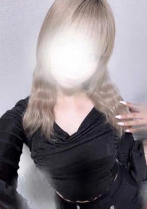いちごミルク 梅田 乃愛