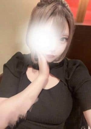いちごミルク 梅田 白瀬