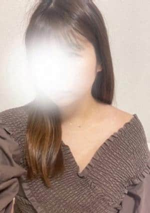 いちごミルク 梅田 杉山