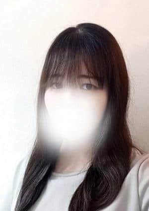 いちごミルク 梅田 速水