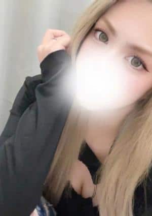 いちごミルク 梅田 雫