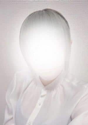 いちごミルク 梅田 明日香