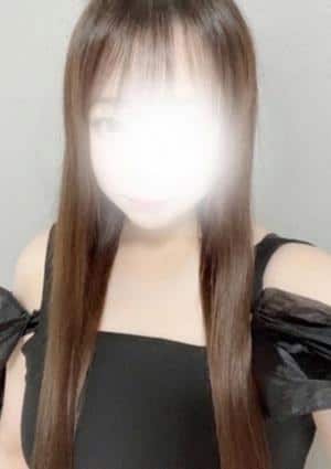 いちごミルク 梅田 倉崎