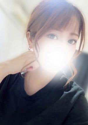 いちごミルク 梅田 朝雛ゆい