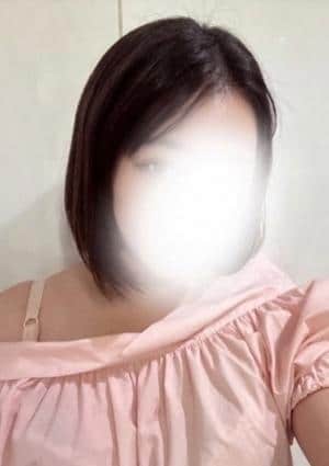 いちごミルク 梅田 桃花