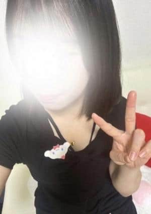 いちごミルク 梅田 月島