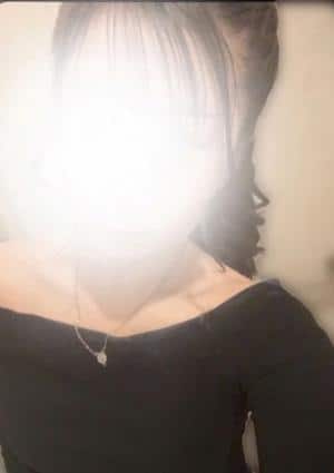 いちごミルク 梅田 黒宮