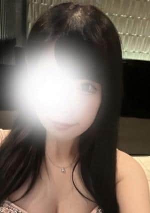 いちごミルク 梅田 黒瀬みな