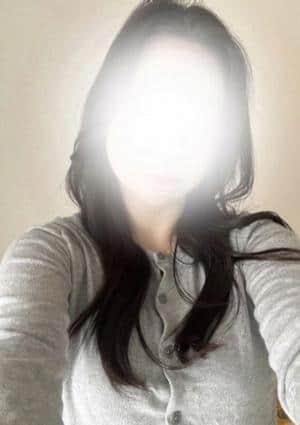 いちごミルク 梅田 夏目みゆ