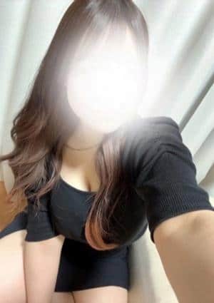 いちごミルク 梅田 日向ゆま