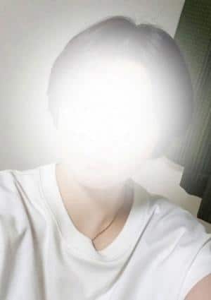 いちごミルク 梅田 川崎あゆみ