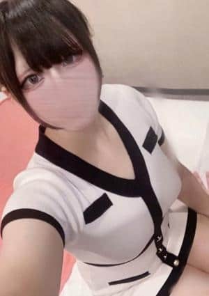 いちごミルク 梅田 朝霧