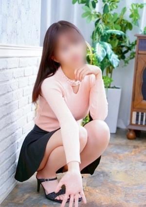 いちごミルク 梅田 美波かほ