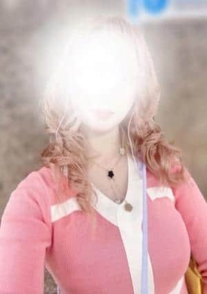 いちごミルク 梅田 明日花りり