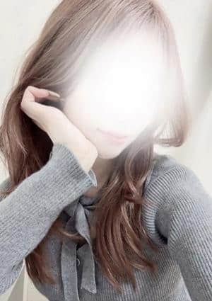 いちごミルク 梅田 佐々木