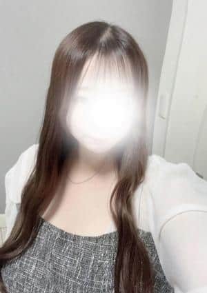 いちごミルク 梅田 倉崎