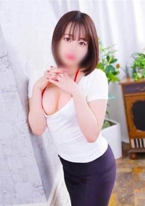 いちごミルク 梅田 姫沢