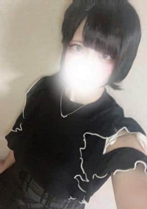 いちごミルク 梅田 朝霧