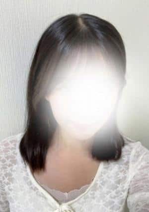 いちごミルク 梅田 美波かほ