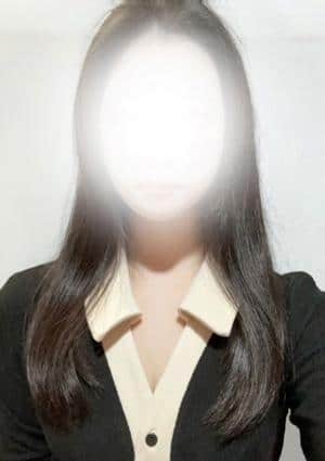 いちごミルク 梅田 葉月