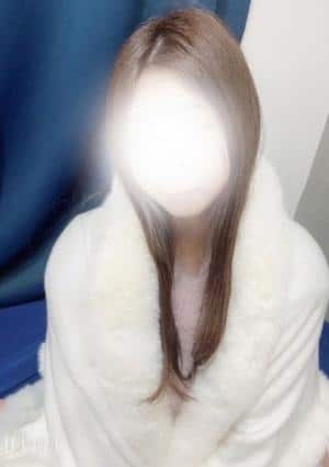 いちごミルク 梅田 夢羽