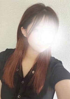 いちごミルク 梅田 なる