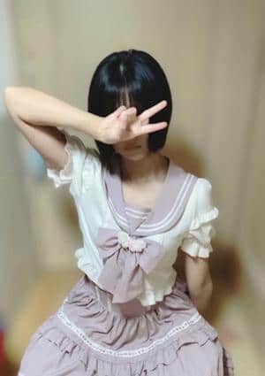 いちごミルク 梅田 椎名