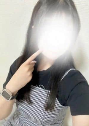 いちごミルク 梅田 桃川