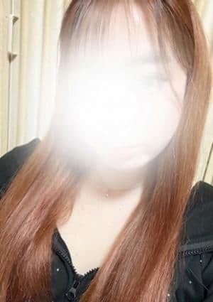 いちごミルク 梅田 花咲