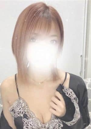 いちごミルク 梅田 一条