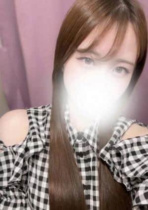 いちごミルク 梅田 一条ひかり