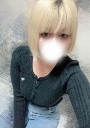 いちごミルク 梅田 東雲