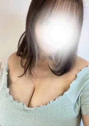 いちごミルク 梅田 涼春