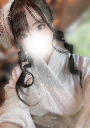 いちごミルク 梅田 白雪