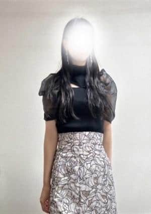 いちごミルク 梅田 美園