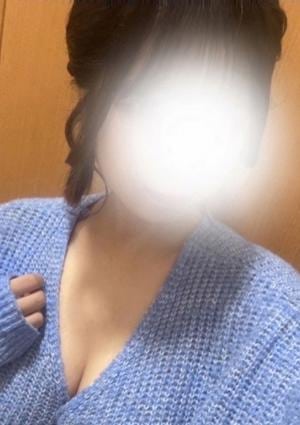 いちごミルク 梅田 目黒さな