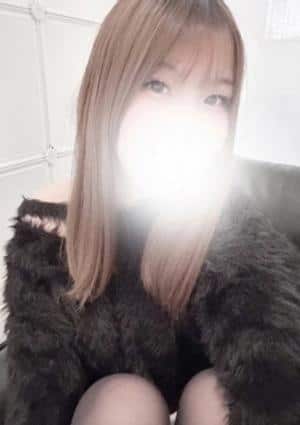 いちごミルク 梅田 密葉もな