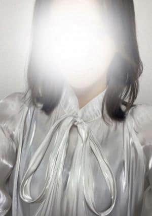 いちごミルク 梅田 雫ねね