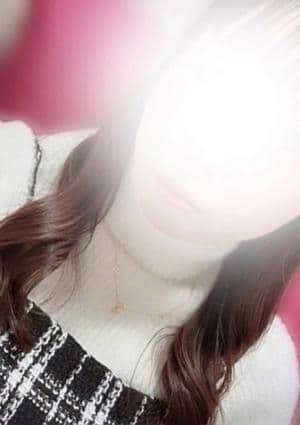 いちごミルク 梅田 佐山ふゆ