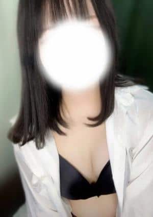 いちごミルク 梅田 早瀬もか