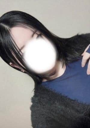 いちごミルク 梅田 星川りこ