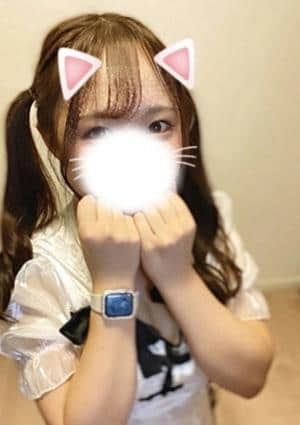 いちごミルク 梅田 春風もも