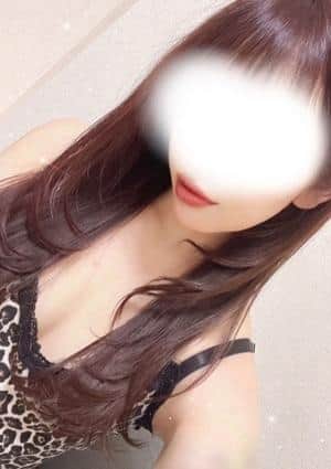 いちごミルク 梅田 古川やよい