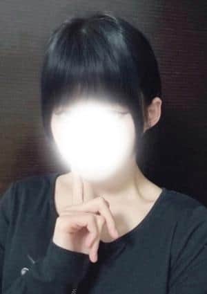 いちごミルク 梅田 逢坂いおり